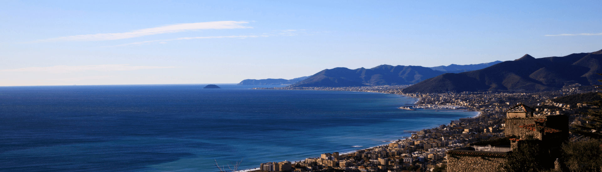 crociere da savona porto di savona