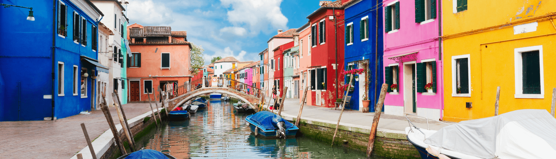 crociere da venezia porto di venezia