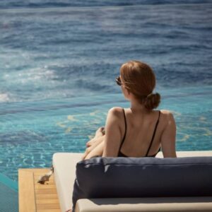 compagnia crociera explora journeys