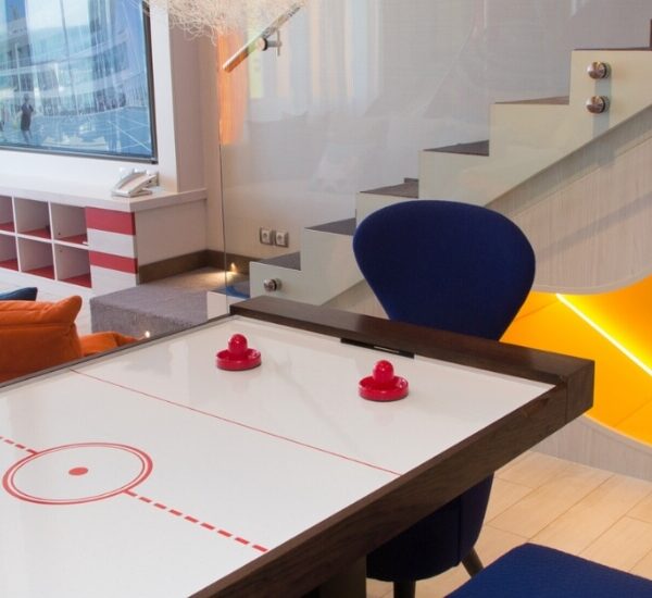 Quale tipologia di cabina scegliere sulle navi da crociera?