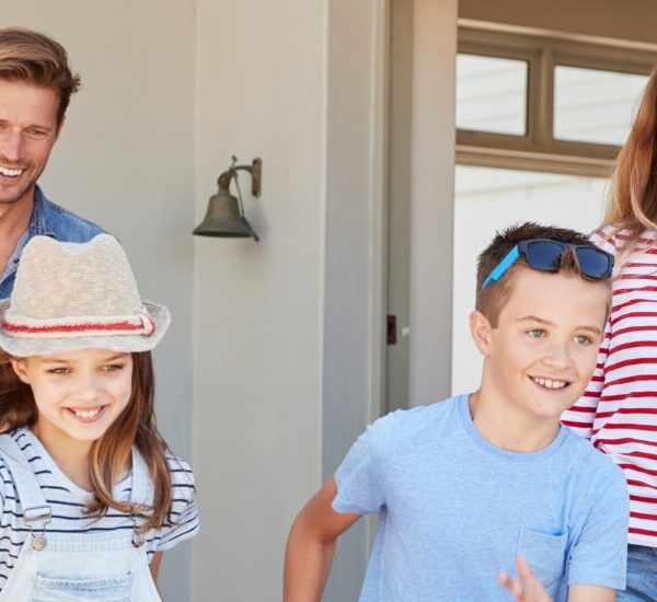 Cosa portare in crociera? Ecco tutti i consigli utili