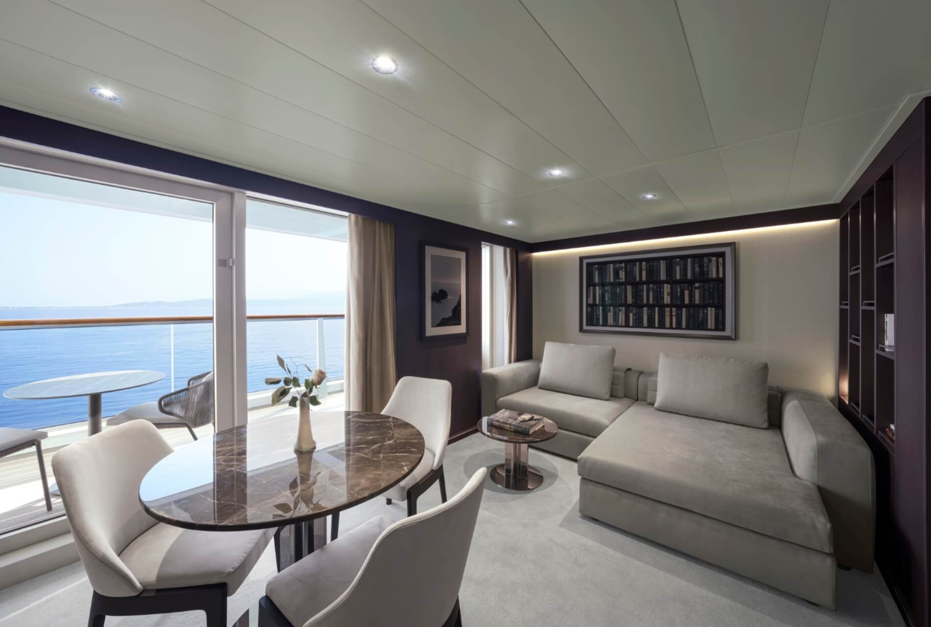 suitesocean-penthouses-Explora-Journeys