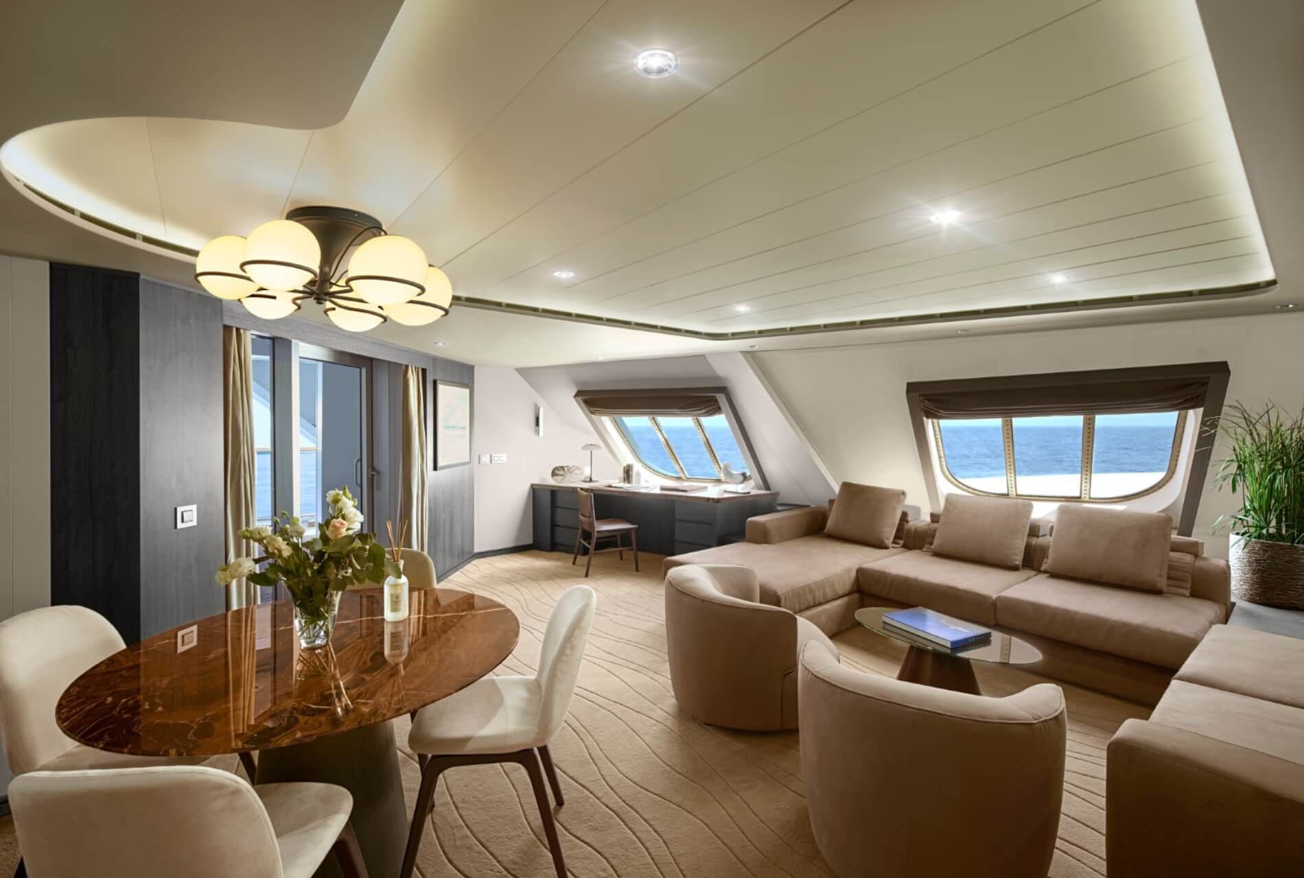 suitesocean-residences-Explora-Journyes