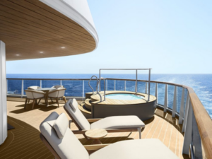 Explora journeys ponte poppa.jpeg