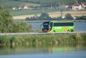 FlixBus-direzione-Civitavecchia
